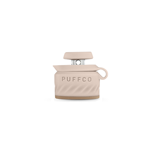 Peak Pro Joystick Cap Desert for Wholesale