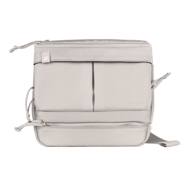 Proxy Travel Bag- Desert Sand A1 for Wholesale