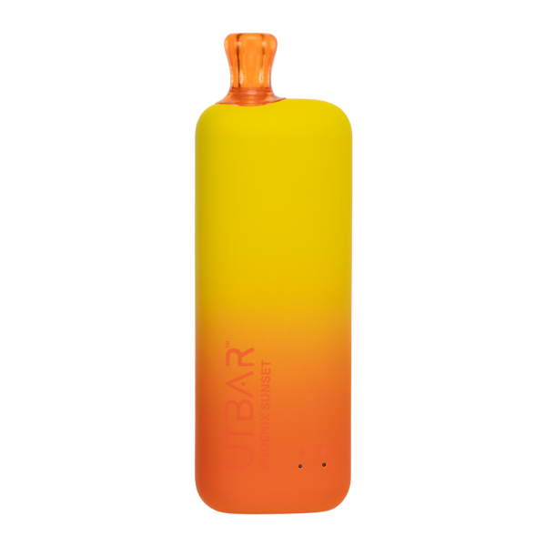 can you buy vapes in arizona Arizona Iced Tea Lost Mary MO20000 Pro Vape main image 0