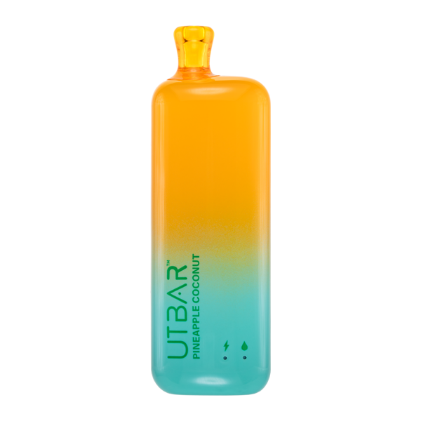 how much is elf bar vape Foger Vape Flavors: The Definitive Ranking and Guide – eJuiceDB main image 0