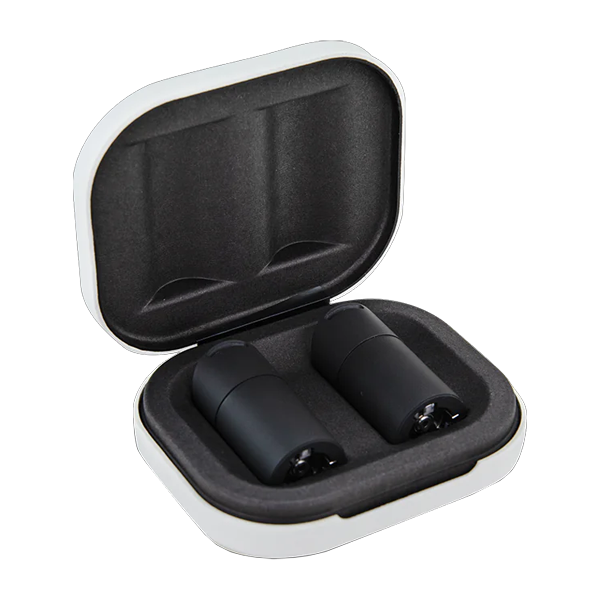 PUFFCO Pivot 3D Chamber Case for Wholesale