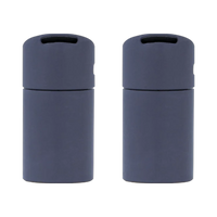 PUFFCO Pivot Mouth Piece for Wholesale