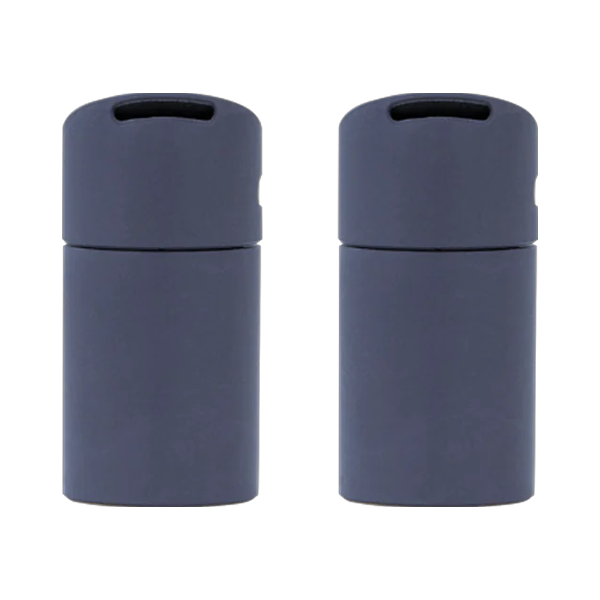 PUFFCO Pivot Mouth Piece for Wholesale