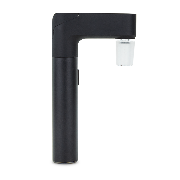 PUFFCO Pivot Glass Adapter + 3D Chamber