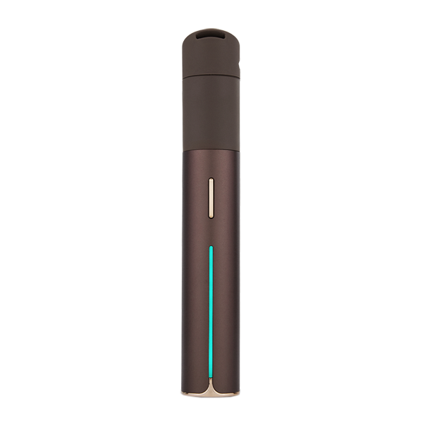 Puffco Pivot