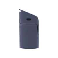 PUFFCO Pivot Mouth Piece- side for Wholesale