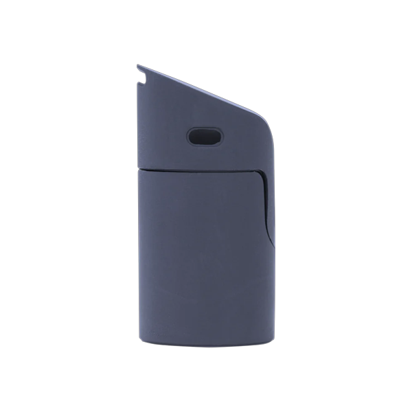 PUFFCO Pivot Mouth Piece- side for Wholesale