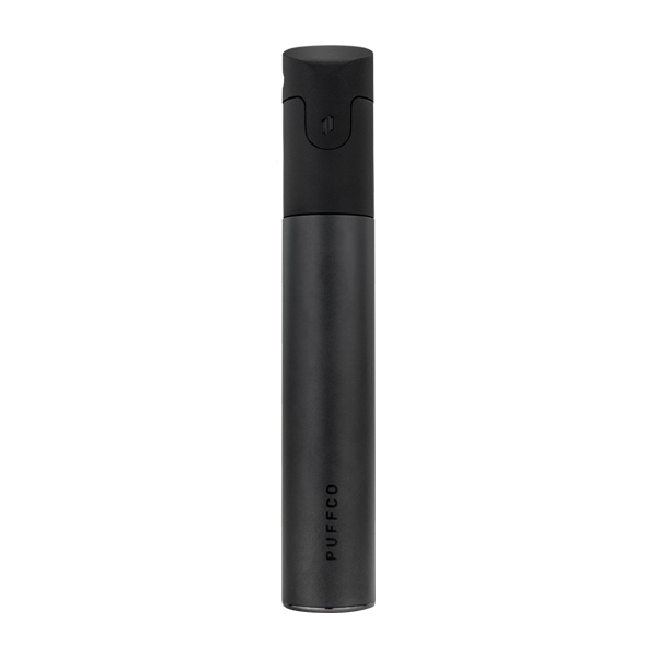 PUFFCO Pivot - Onyx for Wholesale