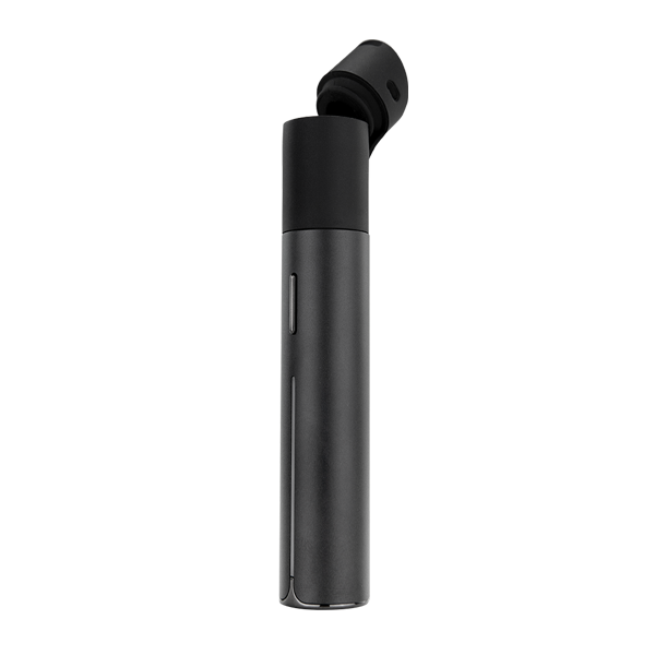 PUFFCO Pivot - Onyx for Wholesale