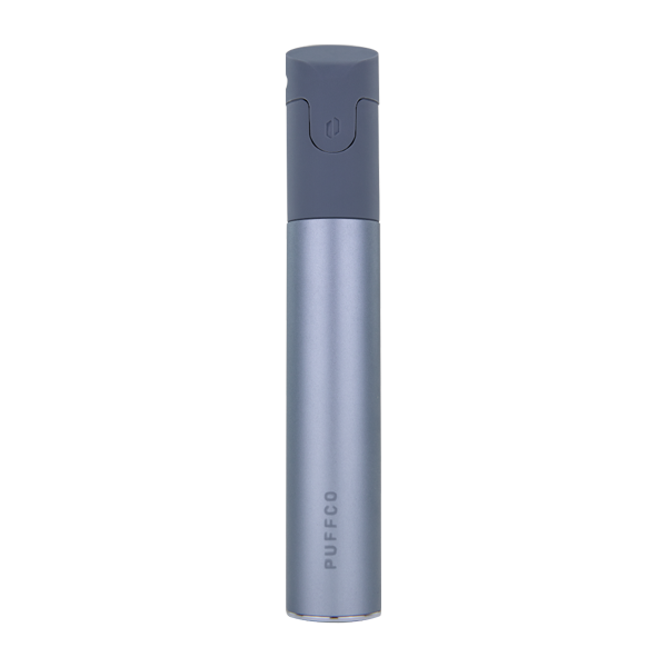 PUFFCO Pivot - Slate for Wholesale