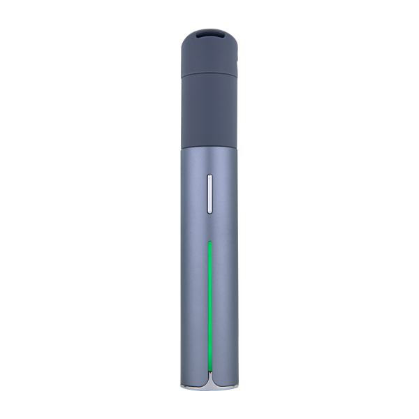 PUFFCO Pivot - Slate for Wholesale