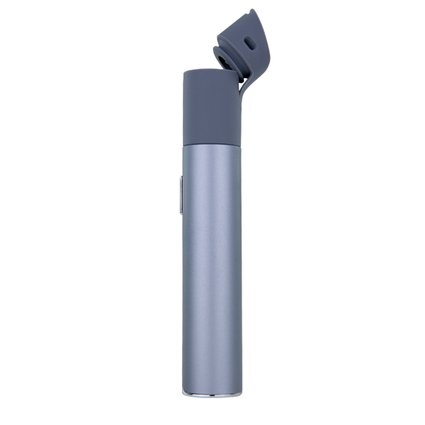 PUFFCO Pivot - Slate for Wholesale