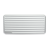 PUFFCO Pivot Travel Case for Wholesale