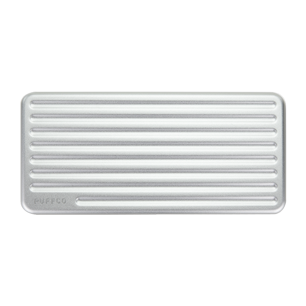 PUFFCO Pivot Travel Case for Wholesale