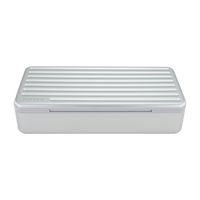 PUFFCO Pivot Travel Case- front for Wholesale