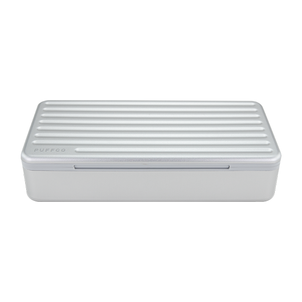 PUFFCO Pivot Travel Case- front for Wholesale