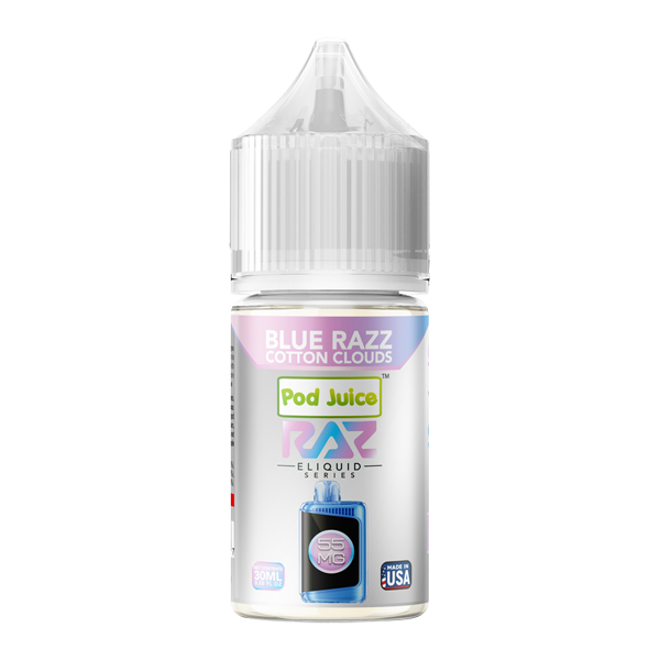 how much is elf bar vape Best Blue Razz Vapes main image 0