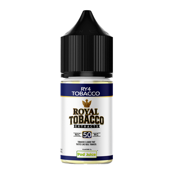 kizami tobacco where to buy Kizami Tobacco