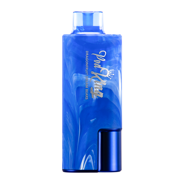 vapers dream Cali Reserve THC-X + THC-P + HXY-11 THC + D8 Liquid Diamond Disposable Vape  Pen