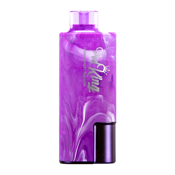 Dragonfruit Twilight Pod King XC10000 Wholesale Vapes Dragonfruit Twilight Pod King XC10000 Wholesale Vapes