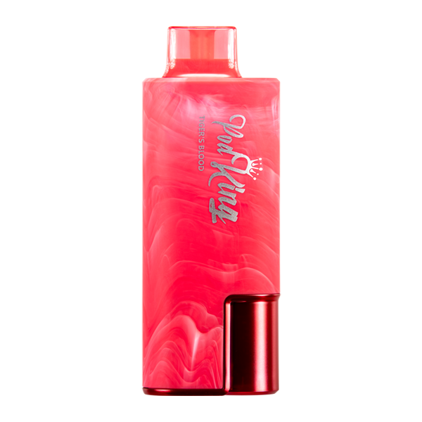 elf bar vape uk Tigers Blood – Uptown Vapor UVL