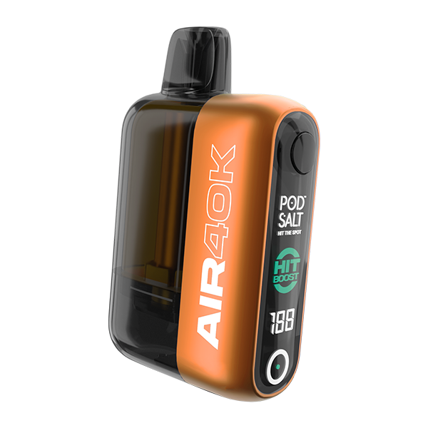 Triple Mango POD SALT Air 40K for Wholesale