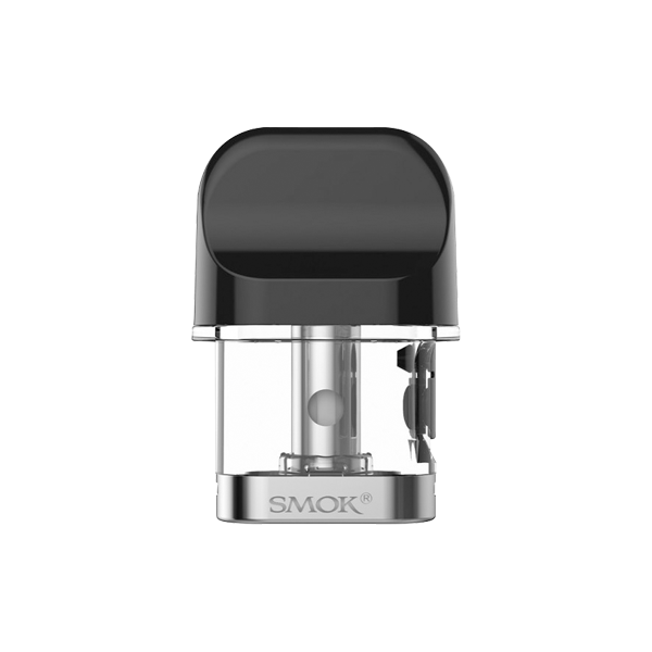 SMOK Novo 2 Pods Wholesale