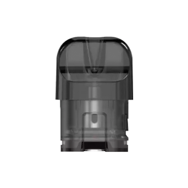 SMOK Novo 4 Mini Pods for Wholesale