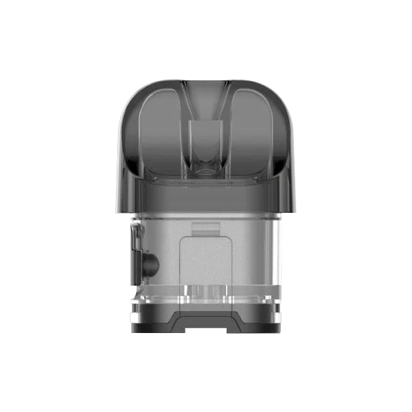 how to clean smok novo pods SMOK Novo 4 Pods Wholesale