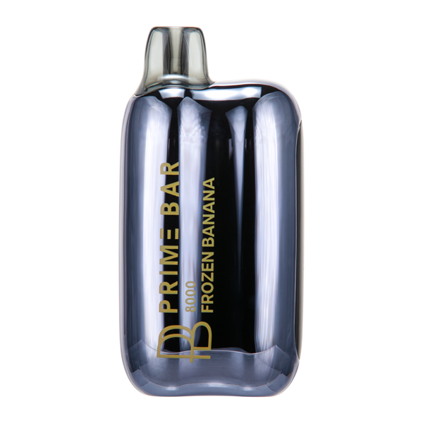 disposable vape vs regular vape Disposable Vs Refillable Vapes: Which Should I Choose?