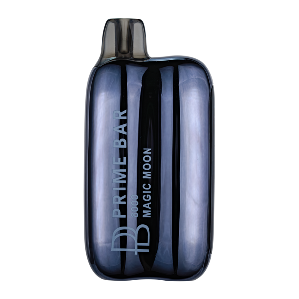 Magic Moon Prime Bar 8000 Wholesale Vape