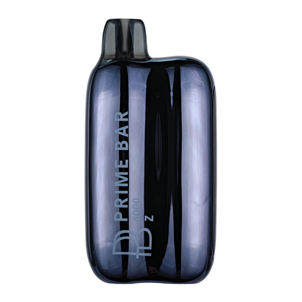Z Prime Bar 8000 Wholesale Vapes Z Prime Bar 8000 Wholesale Vapes