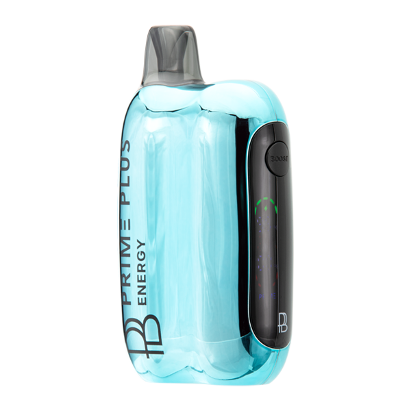energy vape disposable Are Disposable Vapes Banned in the USA? – FVAB