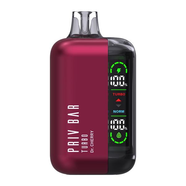 elfbar nachfüll pod läuft aus Vape N Goods Smoke Shop