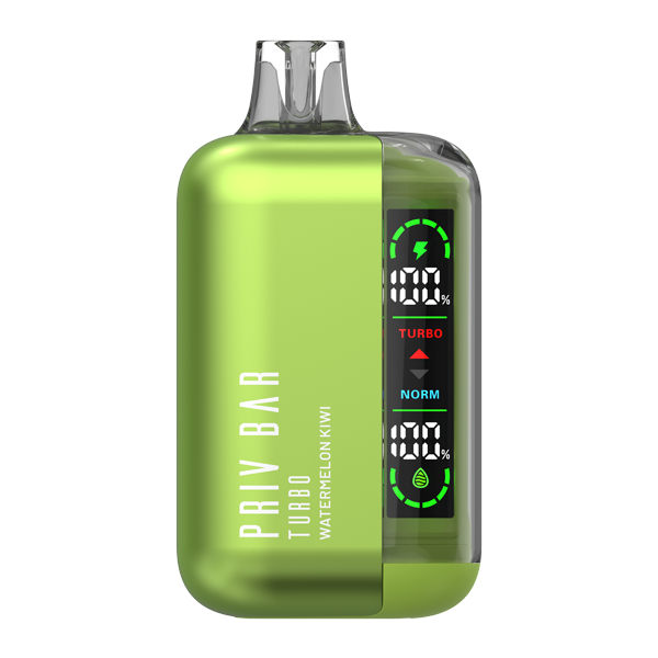 Abc Vape Watermelon Kiwi Priv Bar Turbo Wholesale Vapes Monthly Cost Of Vaping FDA Launches New Abc Vape Watermelon Kiwi Priv Bar Turbo Wholesale Vapes Monthly Cost Of Vaping FDA Launches New
