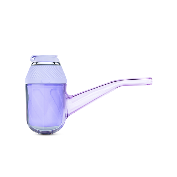 Puffco Proxy Bloom Kit