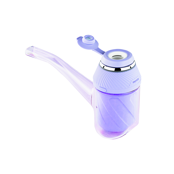Flourish Puffco Proxy Kit for Wholesale