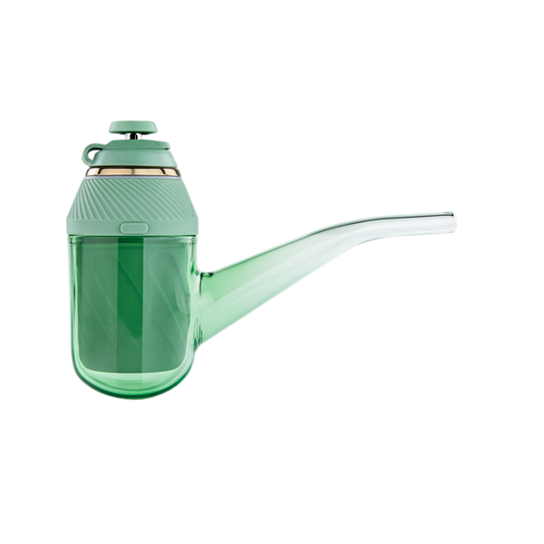 Desert Puffco Proxy Kit A2 for Wholesale