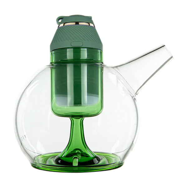 PuffCo Proxy Ripple Wholesale