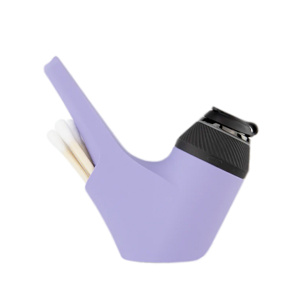 Proxy Travel Pipe 4 for Wholesale