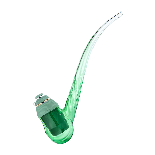 Puffco New Flourish Proxy Wizard for Wholesale