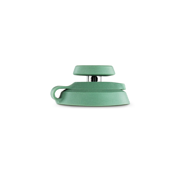 Puffco New Flourish Proxy Joystick Cap for Wholesale