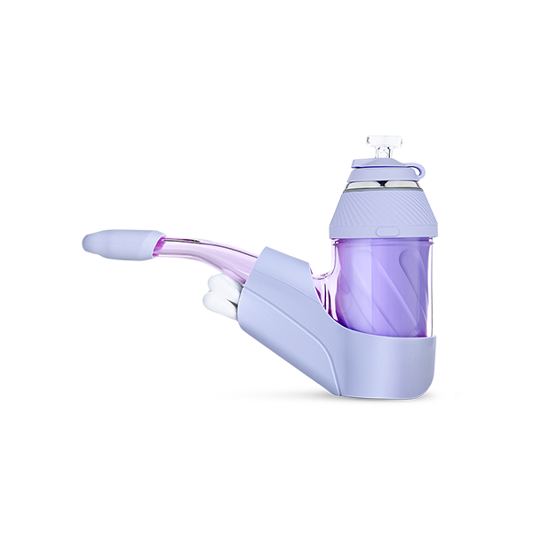 Puffco Proxy Travel Pack - Bloom for Wholesale