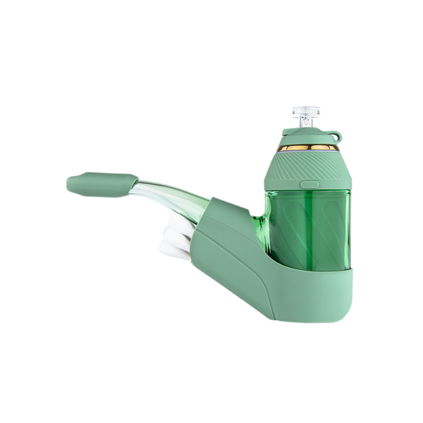 Puffco New Flourish Proxy Travel Pack for Wholesale