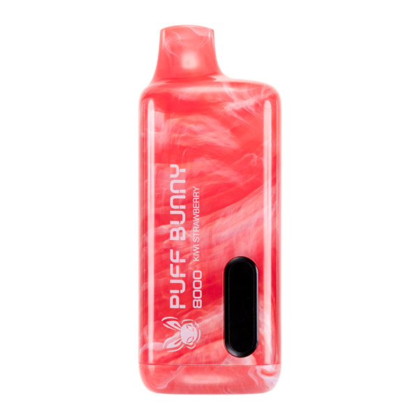 Strawberry Kiwi Vape Brands IZY Vape - IZY CLICK POD - Strawberry Kiwi  Australia Kiwi Extract