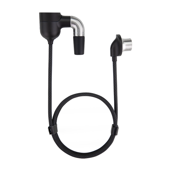 PUFFCO Peak Pro Link for Wholesale