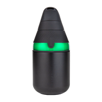 PUFFCO Proxy V2 Core