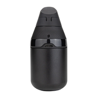 Portable PUFFCO Proxy V2 Core