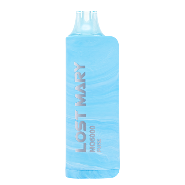 Pure Lost Mary MO5000 Wholesale Vape Pure Lost Mary MO5000 Wholesale Vape