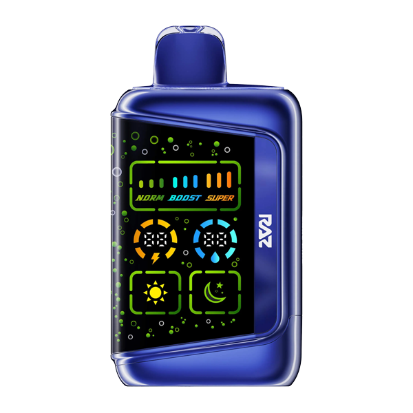 Rechargeable Vape Delivers Flum Pebble Blue Razz Icy Disposable Vape - MB Vape Pro Rechargeable Vape Australia Rechargeable Vape Delivers Flum Pebble Blue Razz Icy Disposable Vape - MB Vape Pro Rechargeable Vape Australia